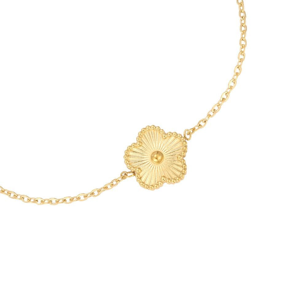 Armband " HARMONY"