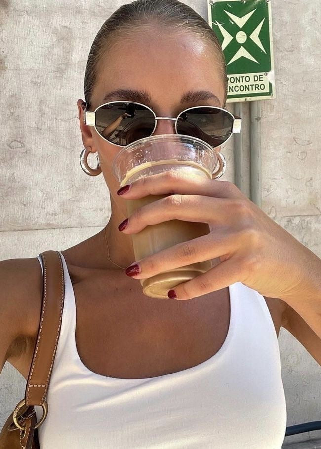Sonnenbrille "CELINA"