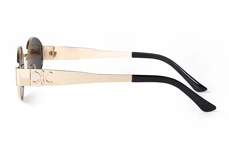 Sonnenbrille "CELINA"
