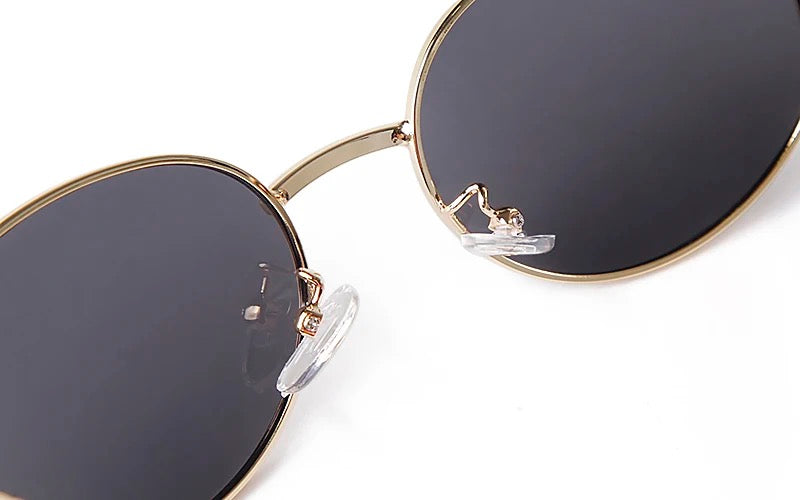 Sonnenbrille "CELINA"