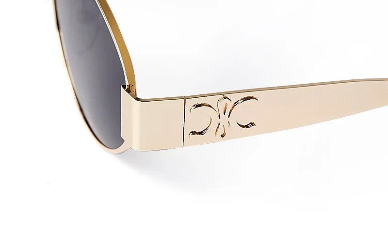 Sonnenbrille "CELINA"