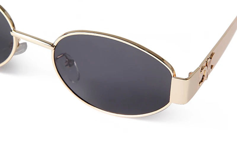 Sonnenbrille "CELINA"