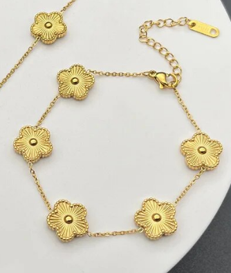 Armband " HARMONY"