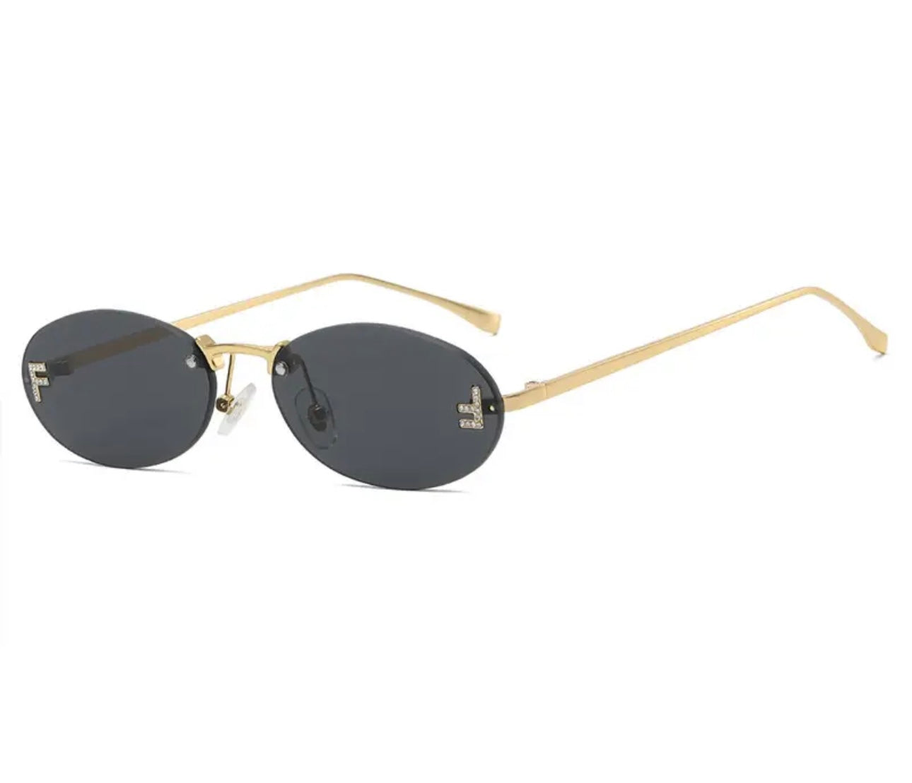 Sonnenbrille "FENDA"