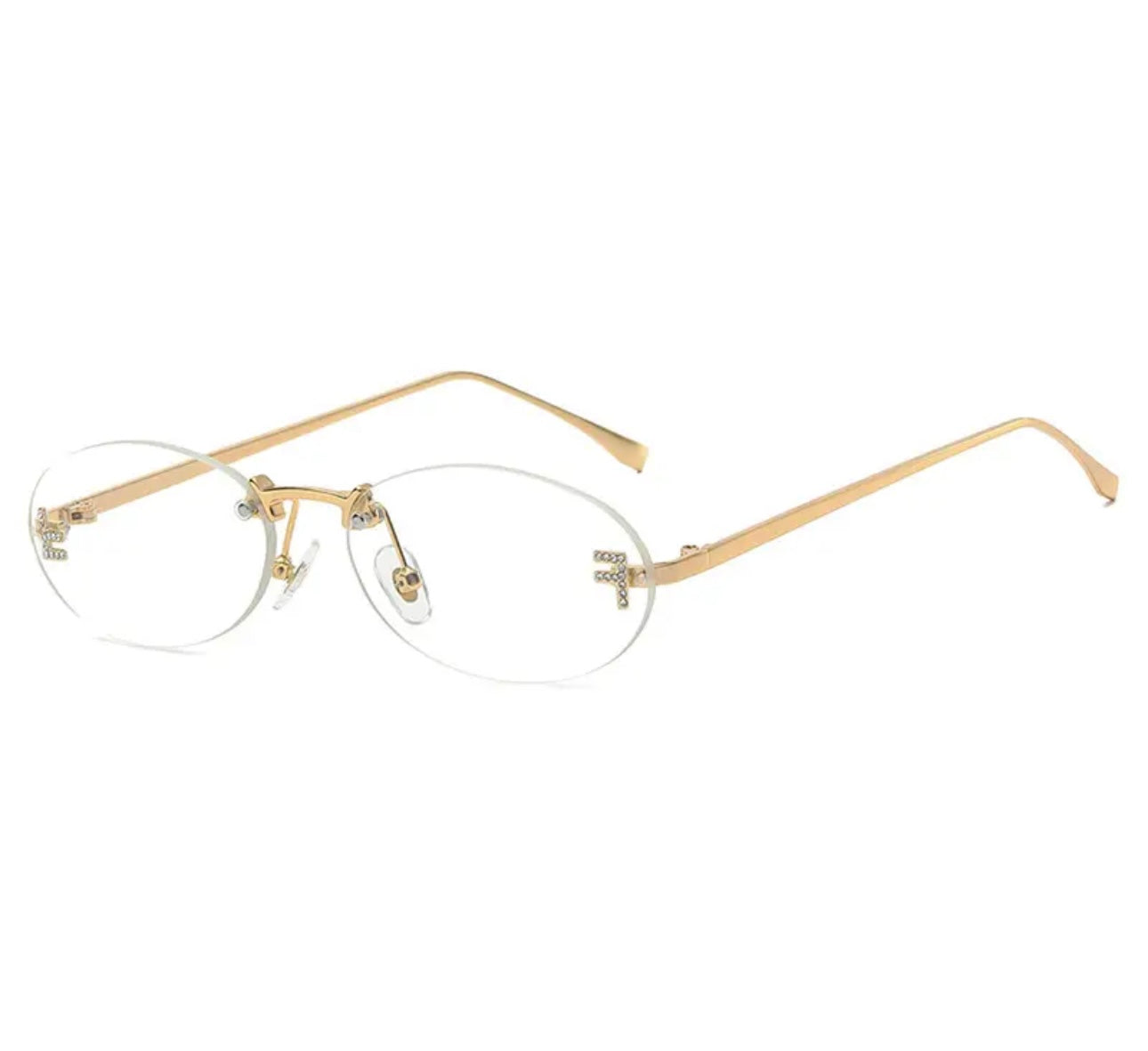 Sonnenbrille "FENDA"
