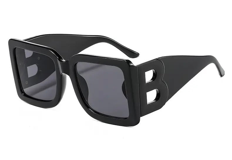 Sonnenbrille "BALENCIA"