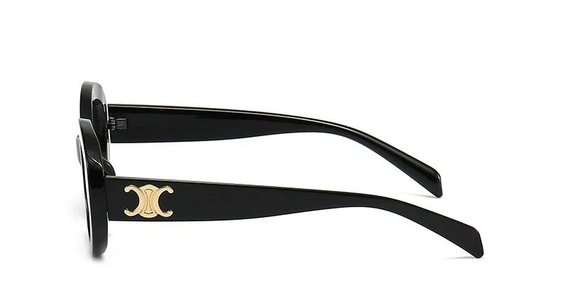 Sonnenbrille " CASSANDRA"