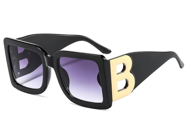 Sonnenbrille "BALENCIA"