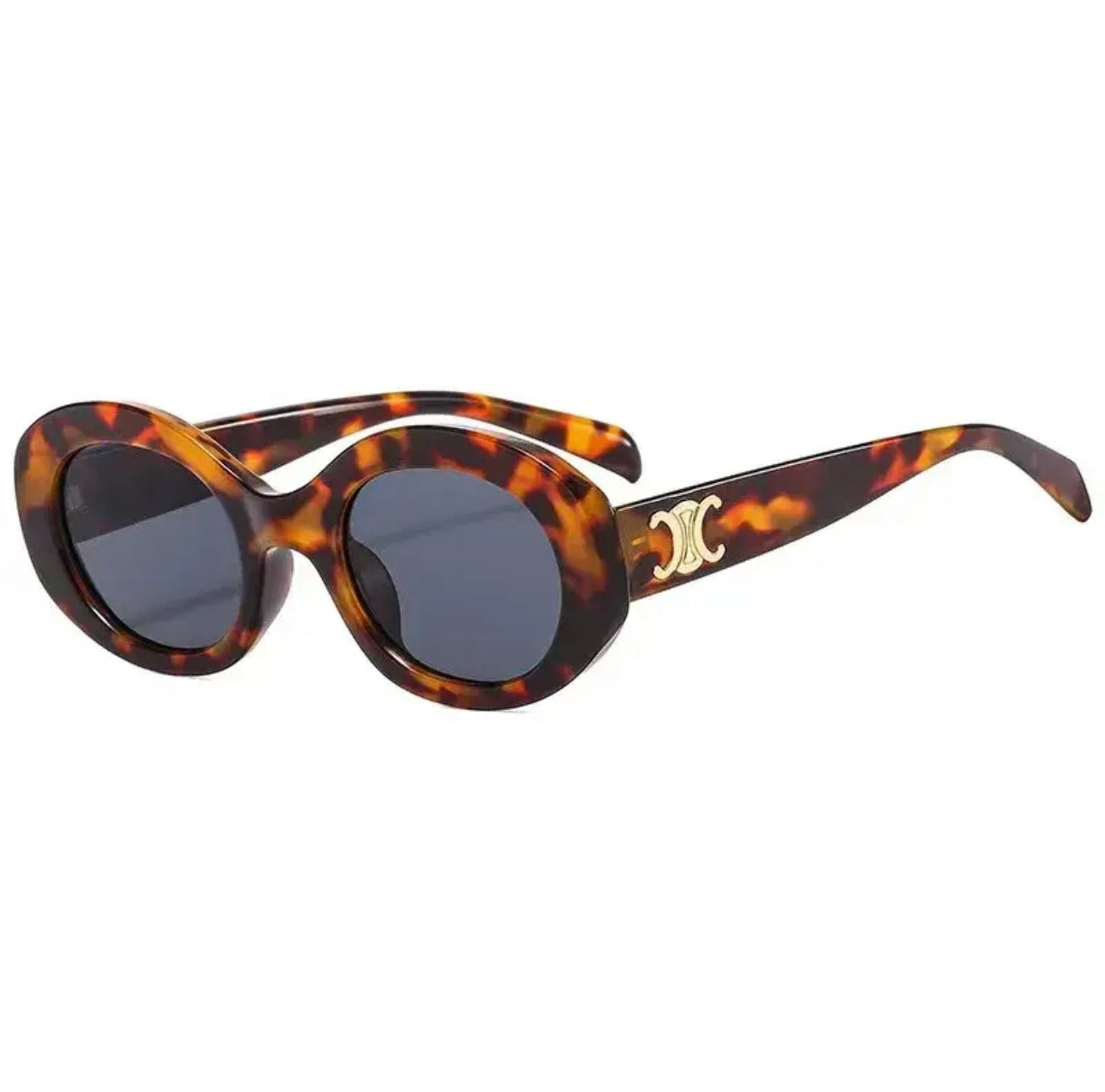 Sonnenbrille " CASSANDRA"