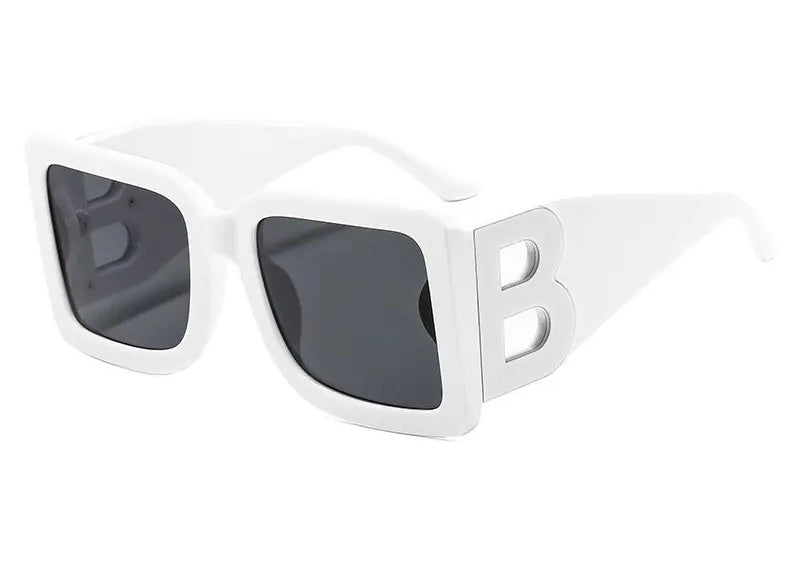 Sonnenbrille "BALENCIA"