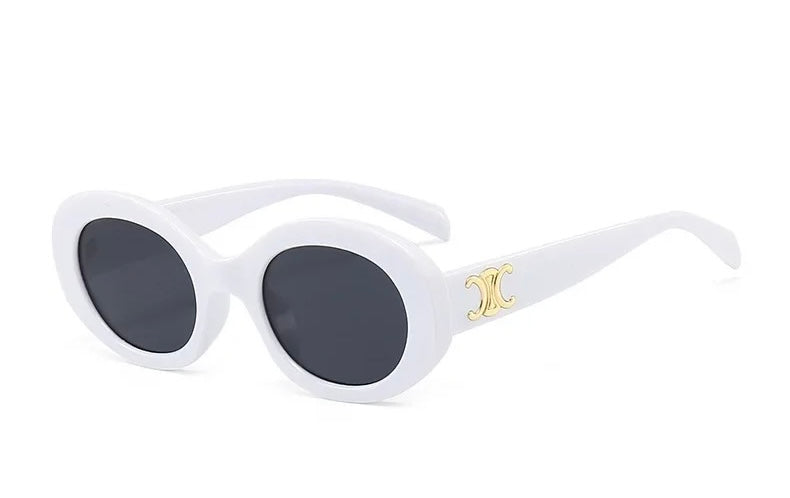 Sonnenbrille " CASSANDRA"