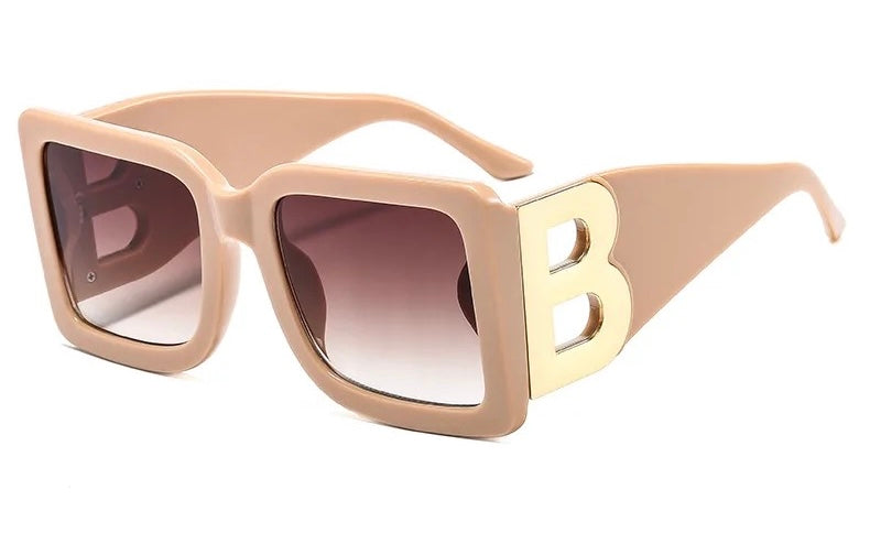 Sonnenbrille "BALENCIA"