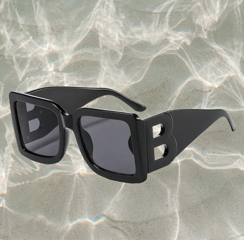 Sonnenbrille "BALENCIA"