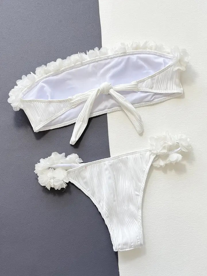 Bikini "SANSIBAR"