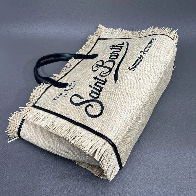 Beachbag "SANDBAY"