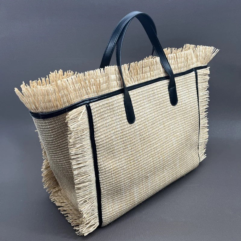 Beachbag "SANDBAY"