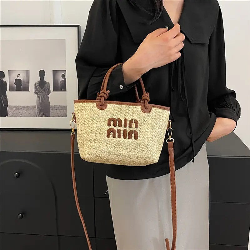 "MINMIN"