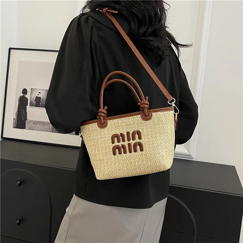 "MINMIN"