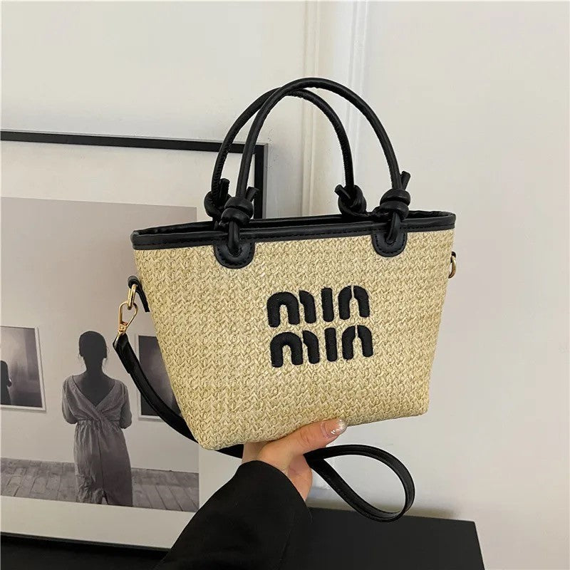 "MINMIN"