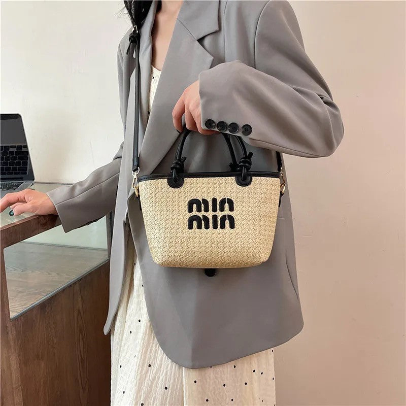 "MINMIN"