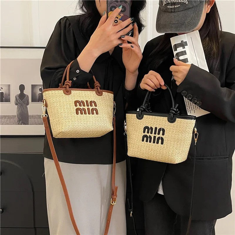 "MINMIN"