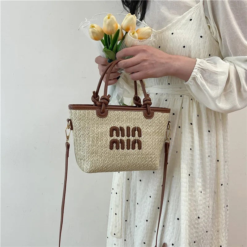 "MINMIN"
