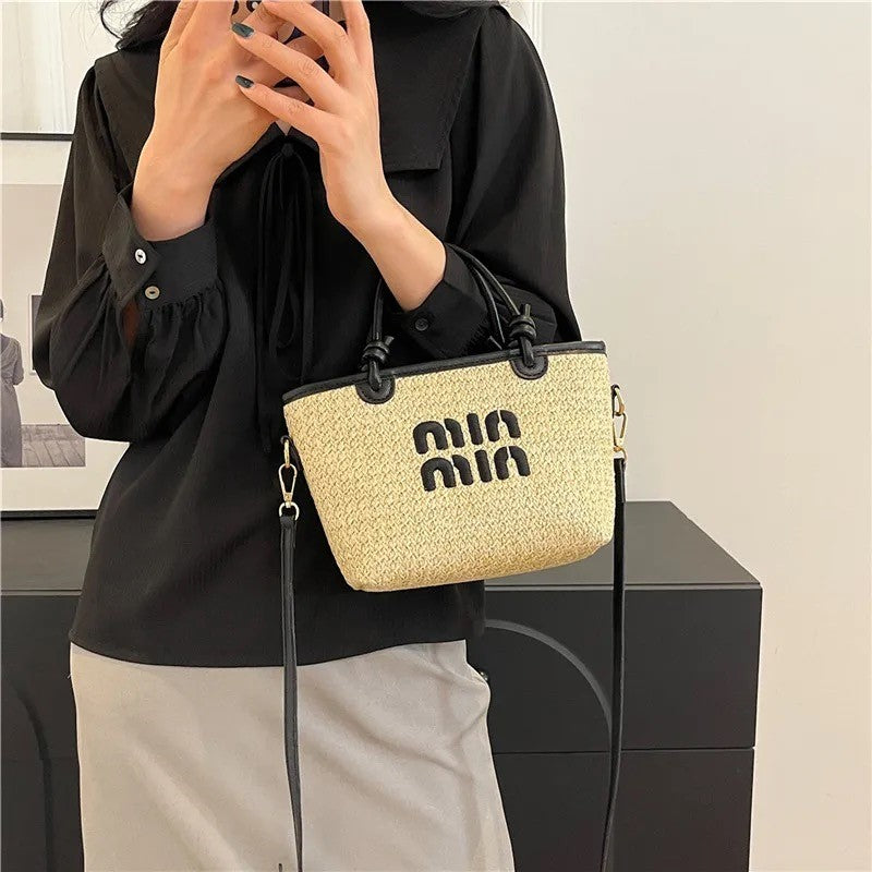"MINMIN"