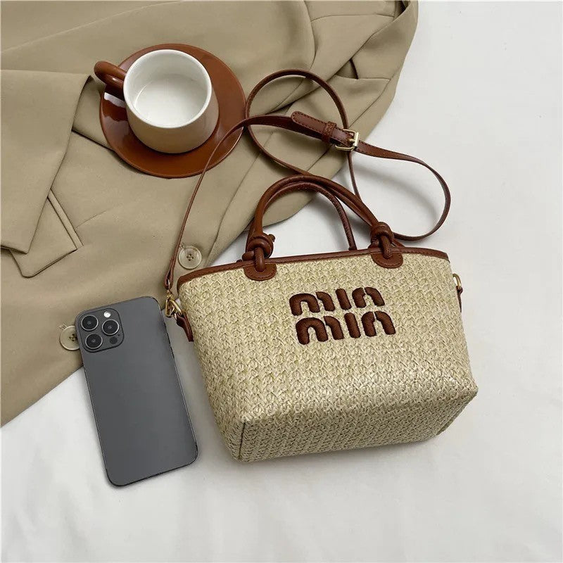 "MINMIN"