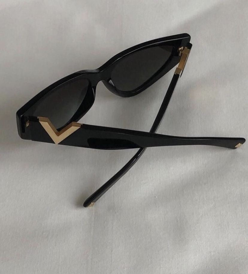 Sonnenbrille"VALENZIA"