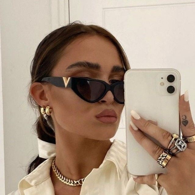 Sonnenbrille"VALENZIA"