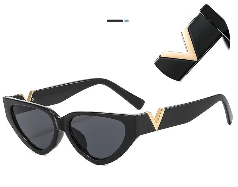 Sonnenbrille"VALENZIA"