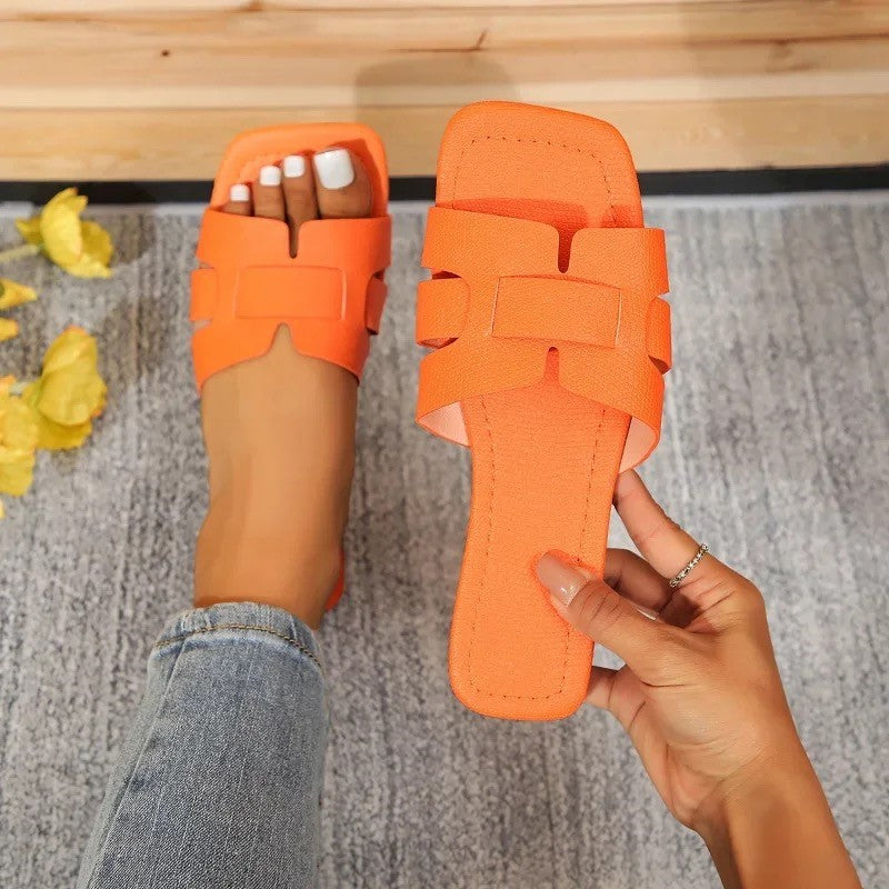 Schuhe