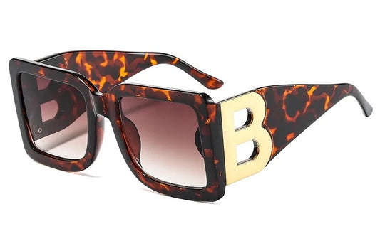 Sonnenbrille "BALENCIA"