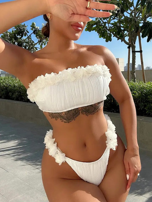 Bikini "SANSIBAR"