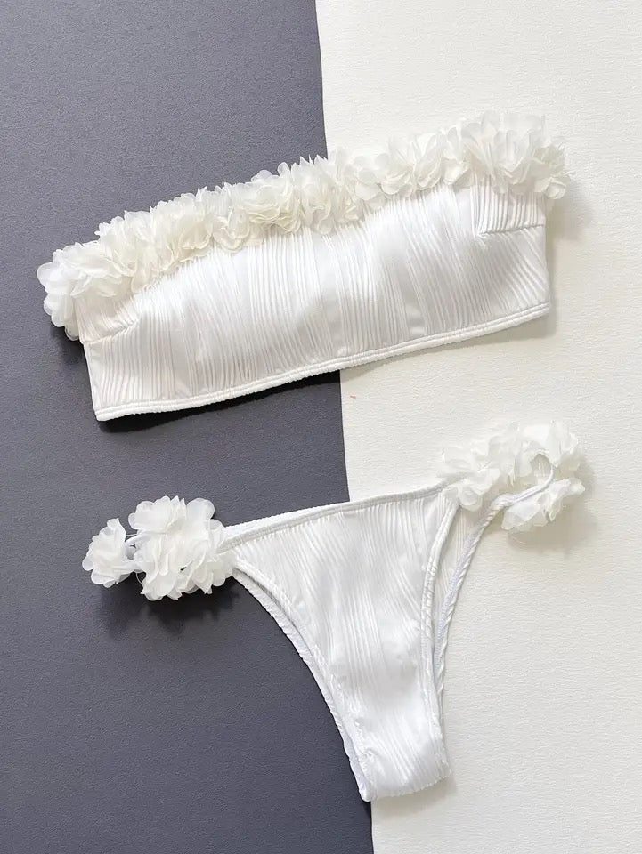 Bikini "SANSIBAR"