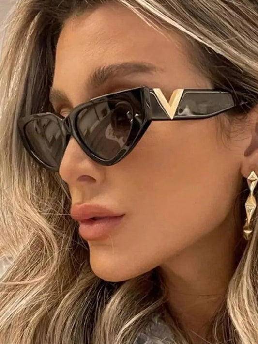 Sonnenbrille"VALENZIA"