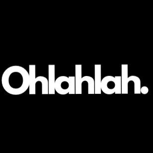 Ohlahlah